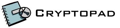 Cryptopad